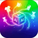 ��ռ�v1.0.1 ��Ѱ�