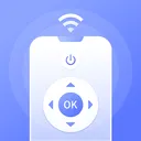 ����ң��+����v1.0.2 ��Ѱ�