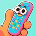 �յ�ң����i�갲v1.3 �ٷ�����