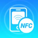NFC���ܶ�дһ��ͨv1.0.0 �ֻ���