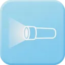 �ŵ����ֵ�v2.4.3 ��׿��