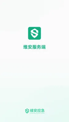 ά������������ֻ���v2.0.19 ��׿���ͼ
