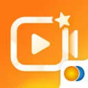 ����˫¼v1.3.1 ��Ѱ�