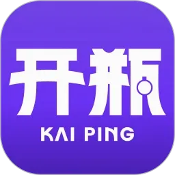 ��ƿ��Ȥ����v1.7.0 ��׿��