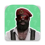 ��˹������v1.0.1 �ٷ�����