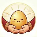 Ȥ��v2.5 ��׿��