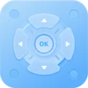 �ֻ�ң������v1.1.2 ��׿��
