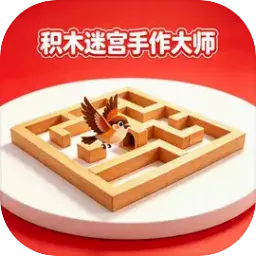 ��ľ�Թ�������ʦv1.0.1 ��Ѱ�