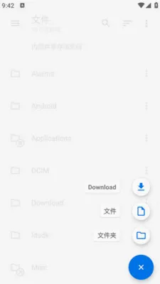 ����������2026�ٷ����°汾v1.0.0 ��Ѱ��ͼ