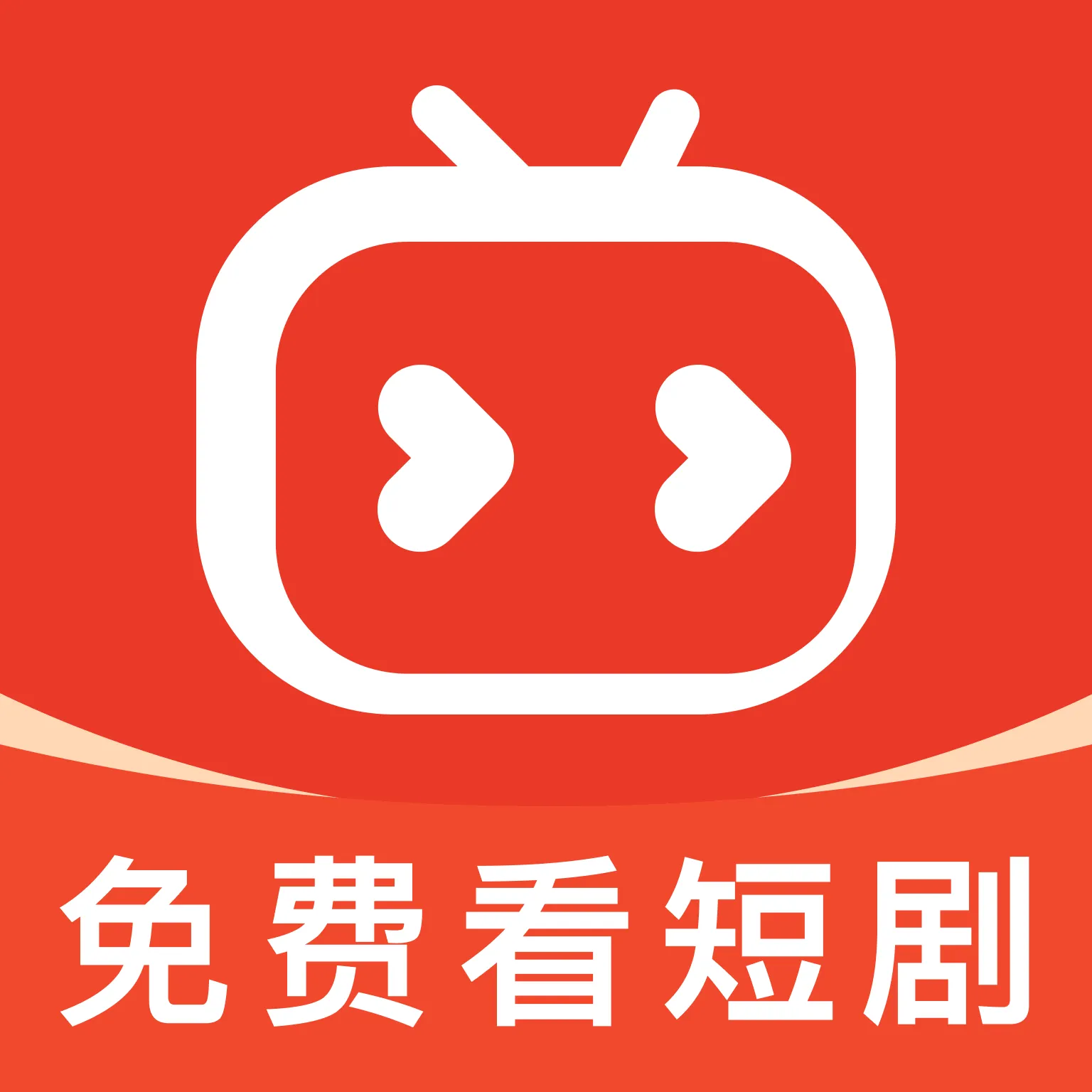 ��ʯ��̾������ֻ���v1.0.0 �ٷ�����