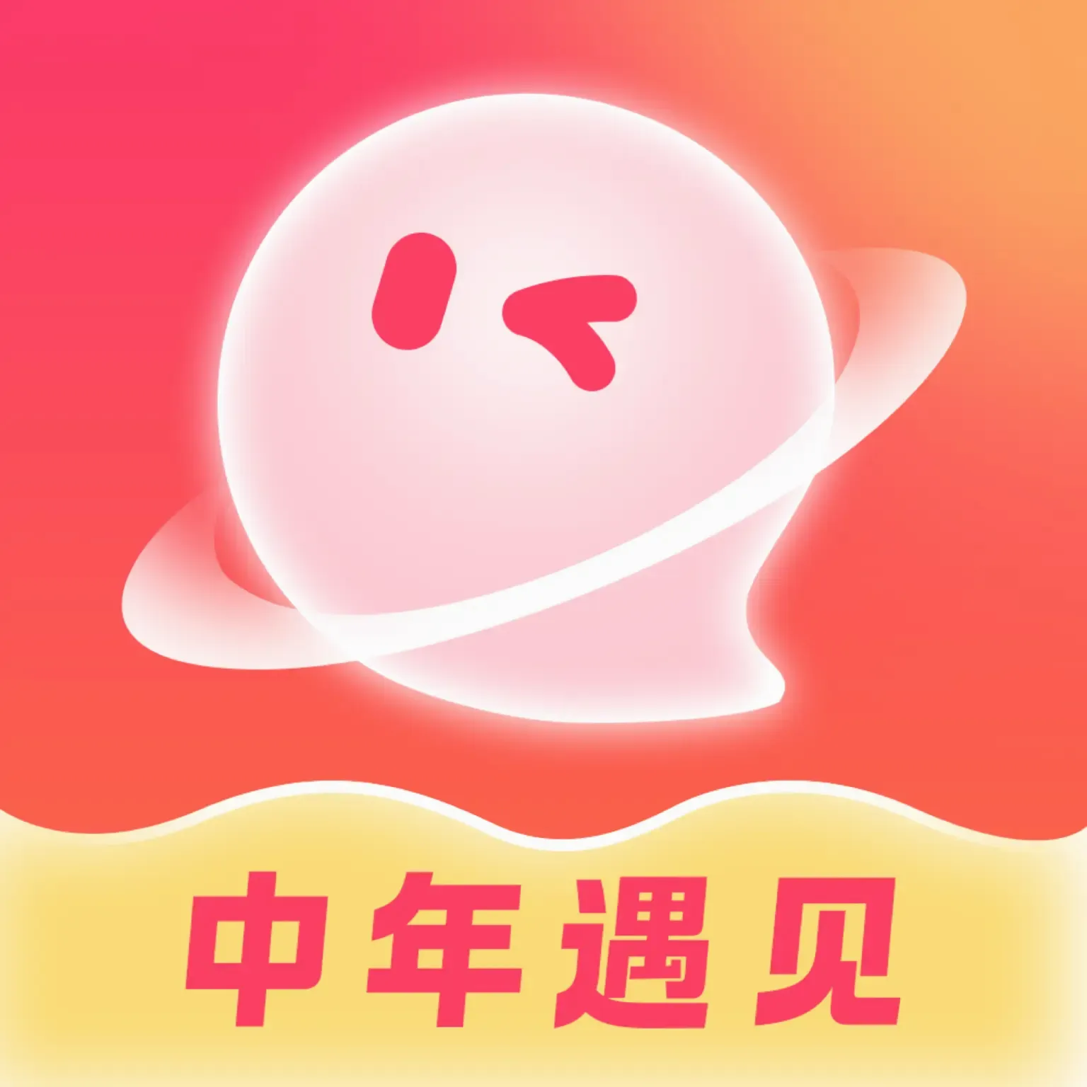 ����������׿���ֻ���v2.8.0 �ٷ�����