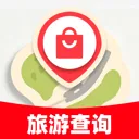 �ػ����β�ѯ2026�ٷ����°汾v1.0.0 ��׿��