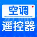 �յ������ֻ�ң��2026�ٷ����°汾v1.0.1.1002 �ٷ�����