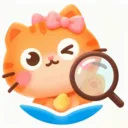 ����Ȥѧv1.2 �ٷ�����