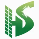��ʢ������Դ��׿���ֻ���v1.1.2 �ٷ�����