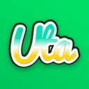 Uta��ta���Ͳ��µ�v1.0.4 �ٷ�����