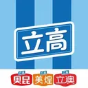 �˸߲�����׿���ֻ���v1.0.6 ��׿��