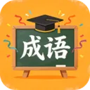 �������ƹ�2026���°汾v3.0.9.1 ��׿��