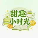 ��ȤСʱ��v1.0.6 �ٷ�����