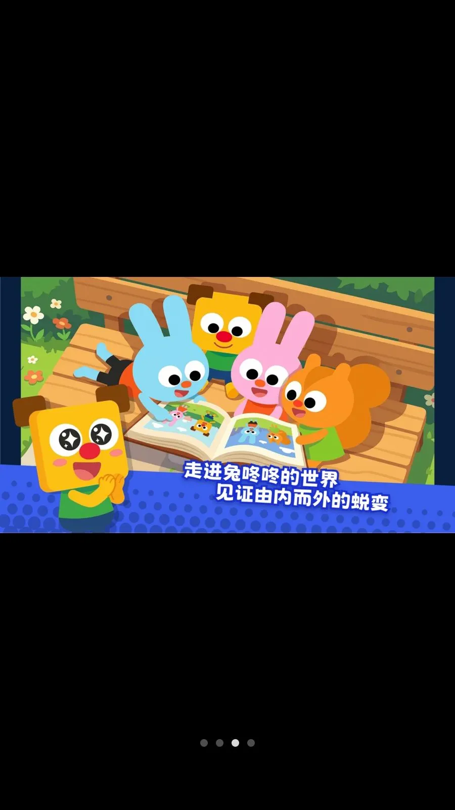 ������SEL2026���°汾v1.2.0 ��Ѱ��ͼ