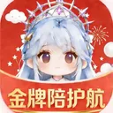 ����Ȼ�κ�����2026���°汾v1.1.4 �ֻ���