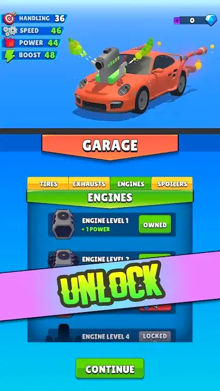 �ϲ������������ܳ������ֻ���v2.0.2.1 �ֻ����ͼ