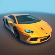�ϲ������������ܳ������ֻ���v2.0.2.1 �ֻ���