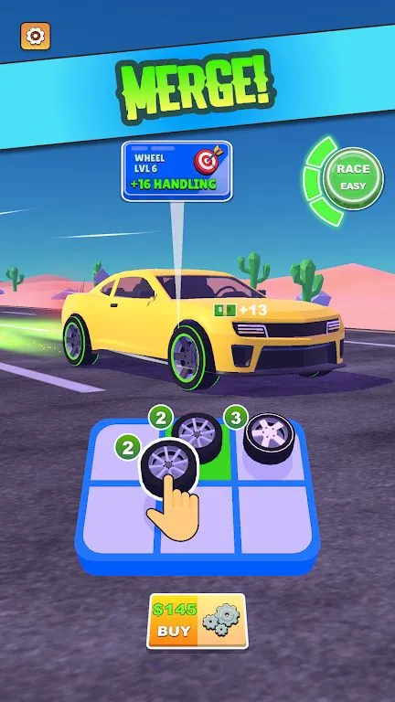 �ϲ������������ܳ������ֻ���v2.0.2.1 �ֻ����ͼ