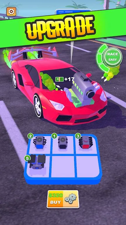 �ϲ������������ܳ������ֻ���v2.0.2.1 �ֻ����ͼ