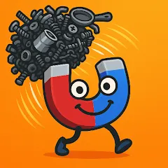 ���������������ֻ���v1.1 ��Ѱ�