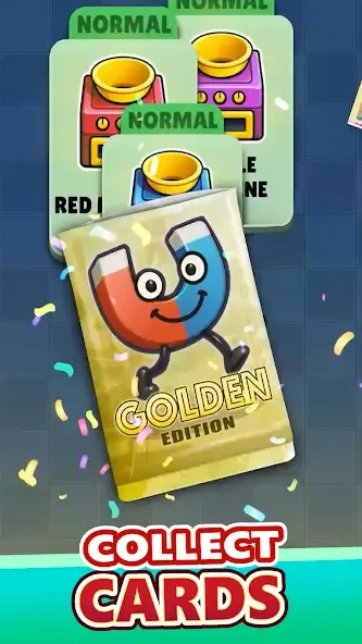 ���������������ֻ���v1.1 ��Ѱ��ͼ