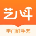 �հ˶�2026���°汾v1.8.0 ��Ѱ�