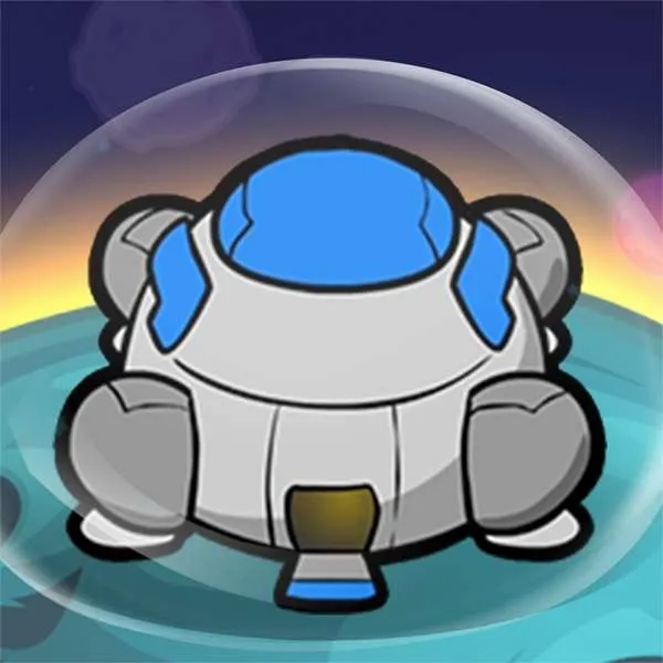 �Ǽ�21�������ֻ���v1.0.3 ��Ѱ�