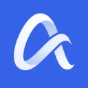 Aidee������ܻ��v1.1.4 ��׿��