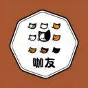 ����v1.0.3 ��Ѱ�