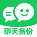 ΢�����¼�ƻָ�v2.6.2.9 �ֻ���