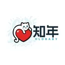 ֪������Ӧ��v1.0.4 ��Ѱ�