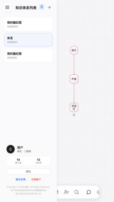 �Լ�2026���°汾vv9.7 �ٷ������ͼ