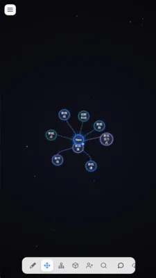 �Լ�2026���°汾vv9.7 �ٷ������ͼ