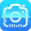 һ�ļ�ɨ��v3.1.6.2 �ٷ�����
