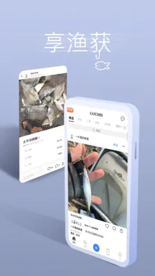����ҵ������������2026���°汾v5.3.2 �ٷ������ͼ