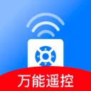 ����ң�յ�����2026�ٷ����°汾v1.1.2 ��Ѱ�