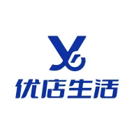 �ŵ�����2026���°汾v1.0.2 �ٷ�����