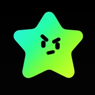 ���ұ����v1.1 ��Ѱ�