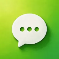 ����chatv1.6.1 �ֻ���