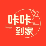 ���ǵ���v1.0.47 �ٷ�����