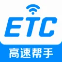 ��������ETCv1.0.1 ��Ѱ�