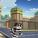 CopNRobber���ʷ�v13.0.1 �ֻ���