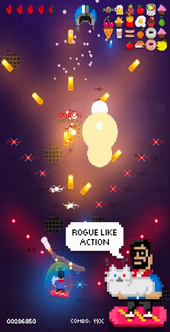 ���·������İ�v1.2.1 ��Ѱ��ͼ