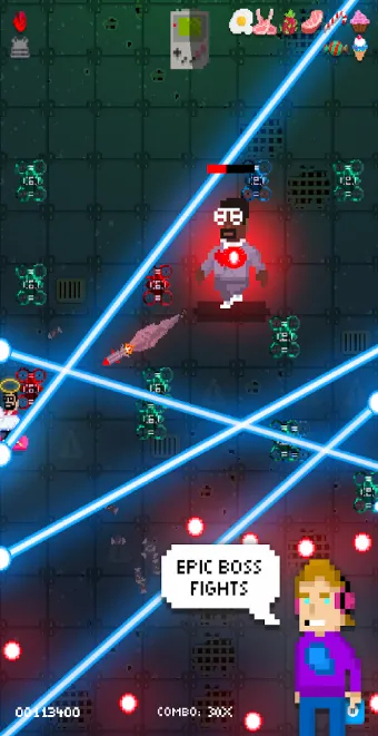 ���·������İ�v1.2.1 ��Ѱ��ͼ